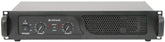 Amplificateur de puissance Citronic PPX600